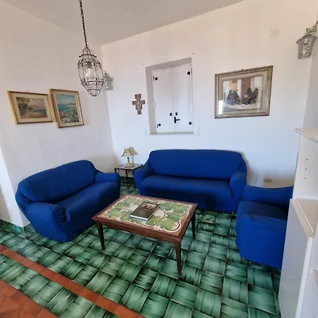 Apartamento Sunshine *
